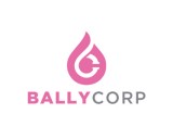 /public/logoimage/1575273306Ballycorp 6.jpg